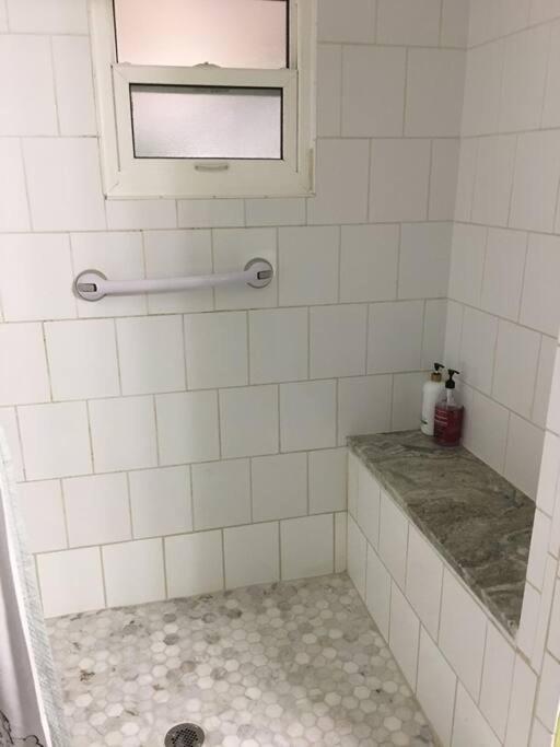 One Bed Suite Near Beaches And Downtown Sarasota Esterno foto