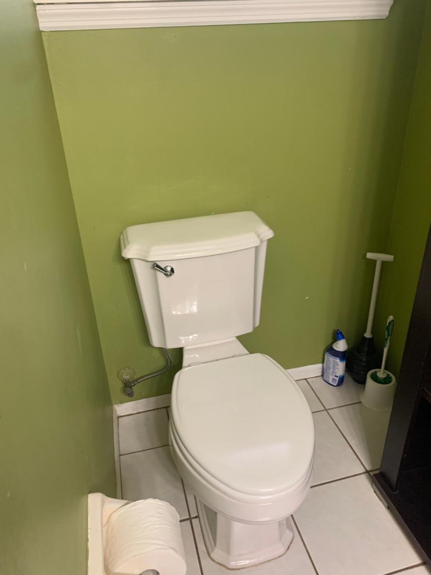 One Bed Suite Near Beaches And Downtown Sarasota Esterno foto