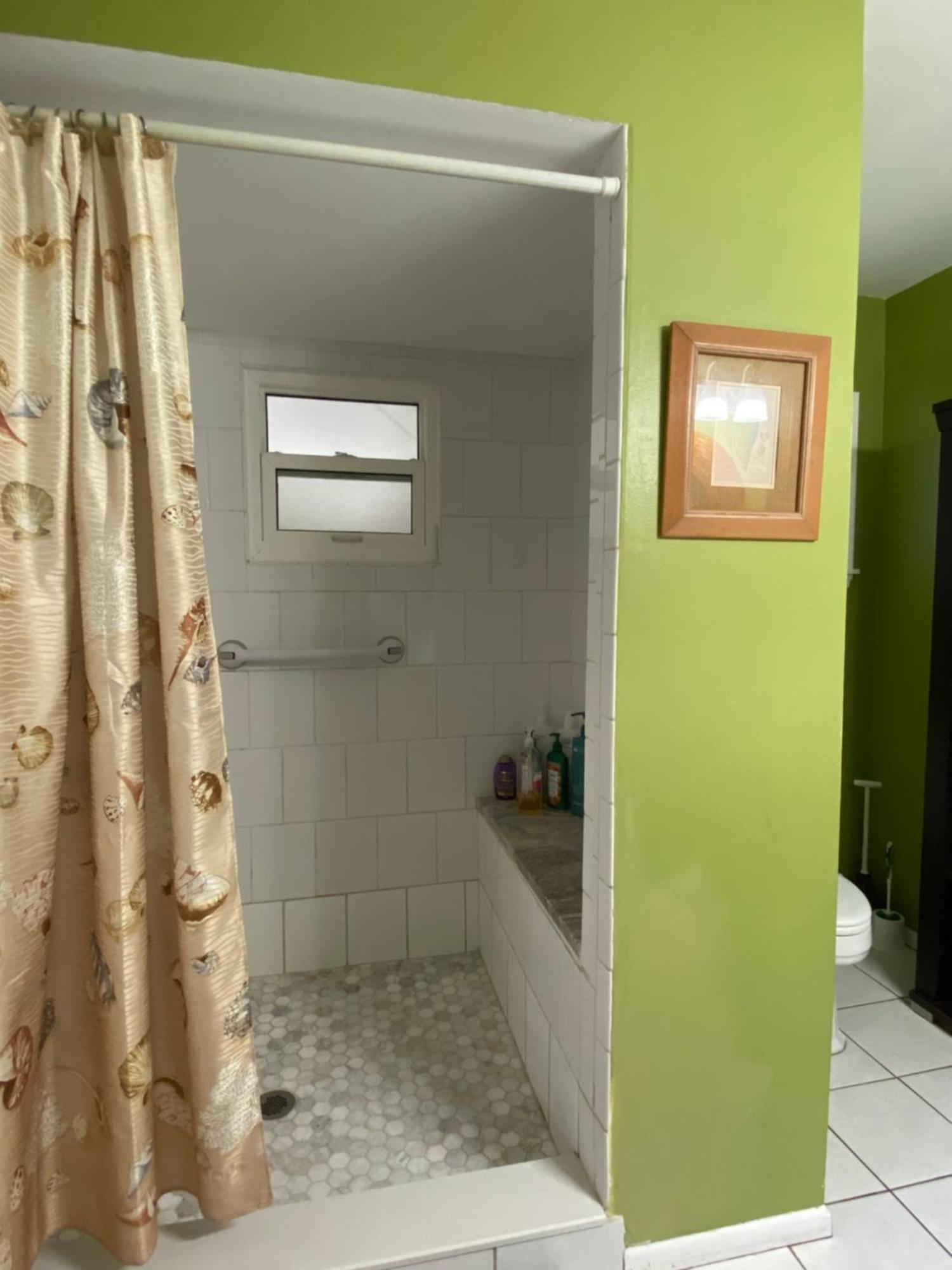 One Bed Suite Near Beaches And Downtown Sarasota Esterno foto